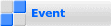 Ivent