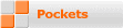 Pockets