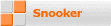 Snooker